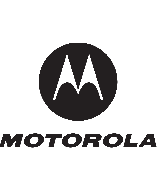 Motorola AD-IMDV-P-25 Accessory