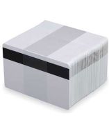 Evolis C4003 Plastic ID Card