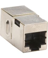 Black Box FM508-R2 Accessory