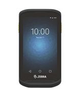Zebra TC25AJ-10B101A6 Mobile Computer