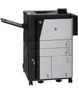 TROY 01-04970-441 Laser Printer
