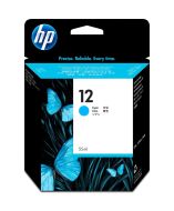 HP C4804A InkJet Cartridge