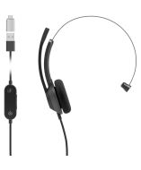 Cisco HS-W-321-C-USB Headset