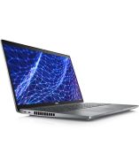 Dell TGN13 Laptop