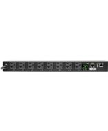 Tripp-Lite PDUMH20NET2LX Power Device