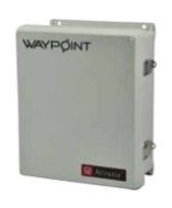 Altronix WAYPOINT307A Power Device