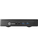 HP K7Z00US#ABA Products