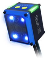 SEUIC Technologies 8118002001 Mobile Computer