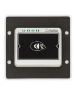 VeriFone M159-400-002-WWB Credit Card Reader