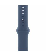 Apple MXLV3AM/A Watch Bands