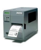 SATO W08403041 Barcode Label Printer