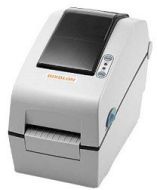 Bixolon SLP-DX220CE Barcode Label Printer
