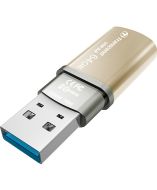 Transcend TS64GJF820G Products