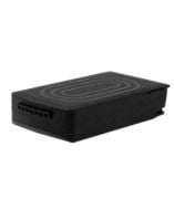 Point Mobile 451-BTSC Battery