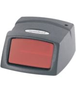 Fargo 86091 Printhead
