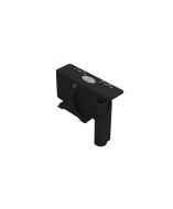 Gamber-Johnson 7160-0991 Accessory
