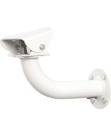 CBC WB-1W CCTV Camera Mount