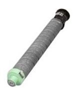 Ricoh 821255 Toner