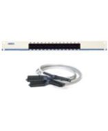 Adtran 1200291L1 Data Networking