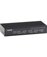 Black Box KV9634A Products