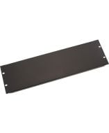 Black Box RMTB03 Accessory
