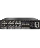 NVIDIA MSN2010-CB2F Data Networking