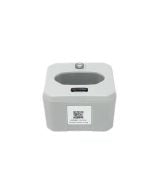 Code CRA-A271-C36 Docks and Cradles