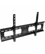 Tripp-Lite DWT3780XUL Accessory