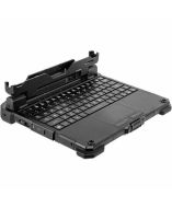 Getac GDKBUF Docks and Cradles