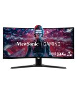 ViewSonic VX3418-2KPC Monitor