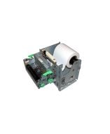 Star 39469200 Receipt Printer