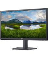 Dell DELL-E2222H Monitor