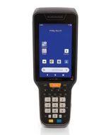 Datalogic 943500007 Mobile Computer