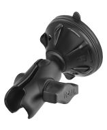 RAM Mount RAM-B-166-2-AU-NB Products