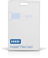 HID FPCRD-SSSCW-0000 Access Control Cards