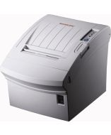 Bixolon SRP-350PLUSIICOEP Receipt Printer