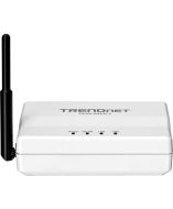 TRENDnet TEW-MFP1 Products