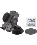 RAM Mount RAP-SB-178-UN1U Products