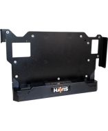 Havis PKG-DS-DELL-702 Accessory