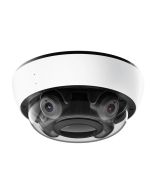 Verkada CH53-3TBE-HW Surveillance Camera