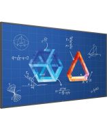 Philips 86BDL3552T/00 Digital Signage Display