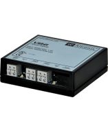 Altronix VB6 Accessory