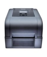 Brother TD4750TNWBP Barcode Label Printer