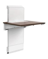 Ergotron 24-802-S894 Accessory