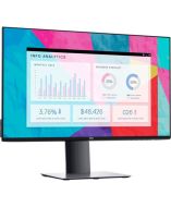 Dell DELL-U2419H Monitor