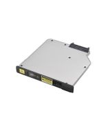 Panasonic FZ-VBR551M Accessory