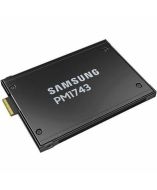 Lenovo 4XB7A84129 Drive