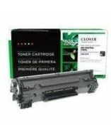 Clover Imaging Group 200181P Toner