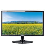 Samsung LS23A300BS/ZA Digital Signage Display