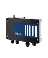 FEIG 7023.000.10 RFID Reader